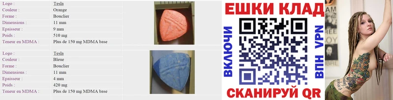 как найти закладки Свободный Ecstasy Punisher