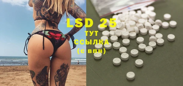 стафф Зеленокумск
