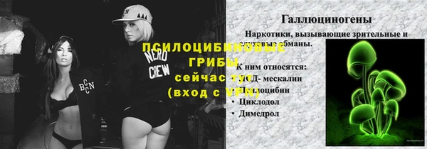 дмт Саяногорск