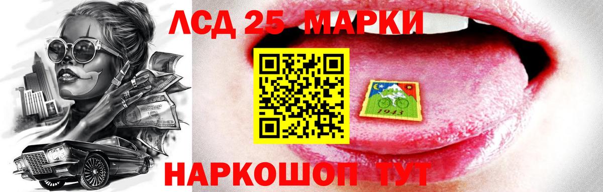 Бошки Шишки Свободный