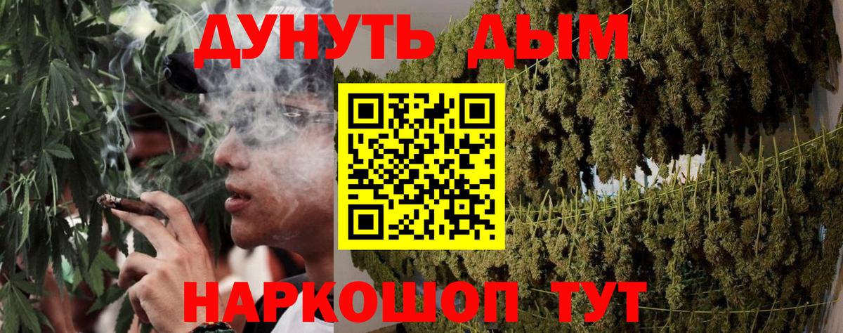 Бошки марихуана семена  Каннабис White Widow  Шишки марихуана Ganja  Свободный  МАРИХУАНА план  Вход с VPN 